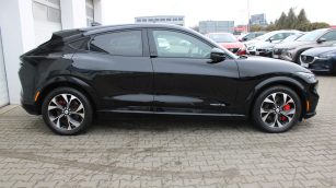 Ford Mustang Mach-E 75kWh AWD BIA96104 w zakupie za gotówkę
