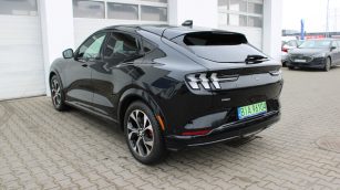 Ford Mustang Mach-E 75kWh AWD BIA96104 w zakupie za gotówkę