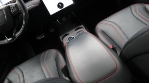 Ford Mustang Mach-E 75kWh AWD BIA96104 w zakupie za gotówkę