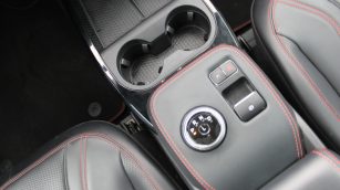 Ford Mustang Mach-E 75kWh AWD BIA96104 w zakupie za gotówkę