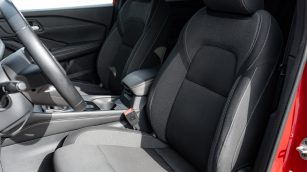 Nissan Qashqai 1.3 DIG-T mHEV N-Connecta SK280VP w abonamencie