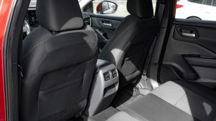 Nissan Qashqai 1.3 DIG-T mHEV N-Connecta SK280VP w abonamencie