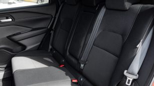 Nissan Qashqai 1.3 DIG-T mHEV N-Connecta SK280VP w abonamencie
