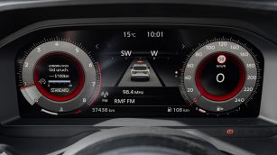 Nissan Qashqai 1.3 DIG-T mHEV N-Connecta SK280VP w abonamencie