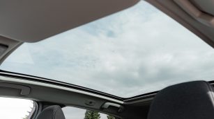 Nissan Qashqai 1.3 DIG-T mHEV N-Connecta SK280VP w abonamencie