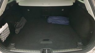 Volvo V60 B4 D Plus Dark aut LU450RM w leasingu dla firm