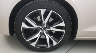 Volvo V60 B4 D Plus Dark aut LU450RM w leasingu dla firm