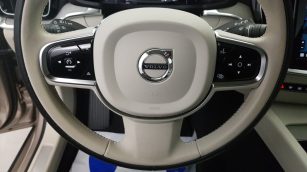 Volvo V60 B4 D Plus Dark aut LU450RM w leasingu dla firm