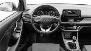 Hyundai i30 1.5 DPI Classic + GD4L019 w abonamencie