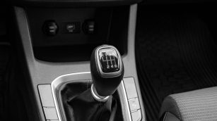 Hyundai i30 1.5 DPI Classic + GD4L019 w abonamencie