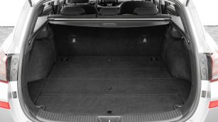 Hyundai i30 1.5 DPI Classic + GD4L019 w abonamencie