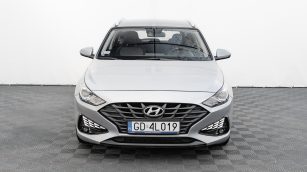 Hyundai i30 1.5 DPI Classic + GD4L019 w abonamencie