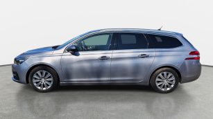 Peugeot 308 SW 1.2 PureTech GPF Allure S&S EAT8 PY83075 w abonamencie