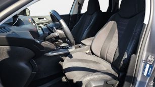 Peugeot 308 SW 1.2 PureTech GPF Allure S&S EAT8 PY83075 w abonamencie