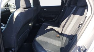 Peugeot 308 SW 1.2 PureTech GPF Allure S&S EAT8 PY83075 w abonamencie