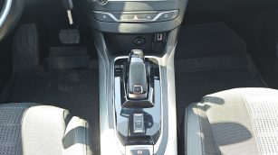 Peugeot 308 SW 1.2 PureTech GPF Allure S&S EAT8 PY83075 w abonamencie
