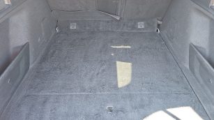 Peugeot 308 SW 1.2 PureTech GPF Allure S&S EAT8 PY83075 w abonamencie