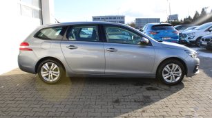 Peugeot 308 SW 1.5 BlueHDi Active S&S PY5914A w zakupie za gotówkę