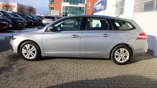 Peugeot 308 SW 1.5 BlueHDi Active S&S PY5914A w zakupie za gotówkę