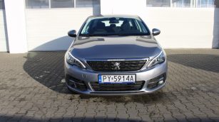Peugeot 308 SW 1.5 BlueHDi Active S&S PY5914A w zakupie za gotówkę