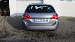 Peugeot 308 SW 1.5 BlueHDi Active S&S PY5914A w zakupie za gotówkę