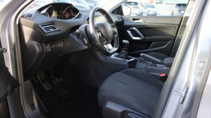 Peugeot 308 SW 1.5 BlueHDi Active S&S PY5914A w zakupie za gotówkę