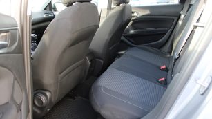 Peugeot 308 SW 1.5 BlueHDi Active S&S PY5914A w zakupie za gotówkę