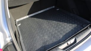 Peugeot 308 SW 1.5 BlueHDi Active S&S PY5914A w zakupie za gotówkę