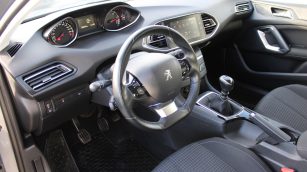 Peugeot 308 SW 1.5 BlueHDi Active S&S PY5914A w zakupie za gotówkę