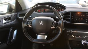 Peugeot 308 SW 1.5 BlueHDi Active S&S PY5914A w zakupie za gotówkę