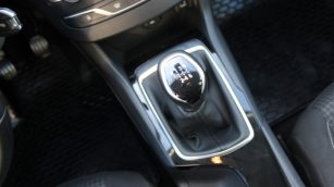 Peugeot 308 SW 1.5 BlueHDi Active S&S PY5914A w zakupie za gotówkę