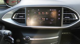 Peugeot 308 SW 1.5 BlueHDi Active S&S PY5914A w zakupie za gotówkę