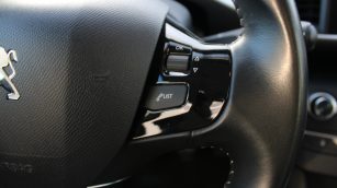 Peugeot 308 SW 1.5 BlueHDi Active S&S PY5914A w zakupie za gotówkę