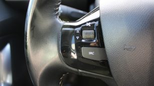 Peugeot 308 SW 1.5 BlueHDi Active S&S PY5914A w zakupie za gotówkę