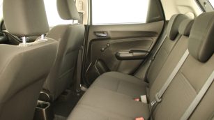 Suzuki Swift 1.2 Dualjet SHVS Premium WD6470S w leasingu dla firm