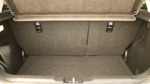 Suzuki Swift 1.2 Dualjet SHVS Premium WD6470S w leasingu dla firm