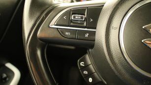 Suzuki Swift 1.2 Dualjet SHVS Premium WD6470S w leasingu dla firm