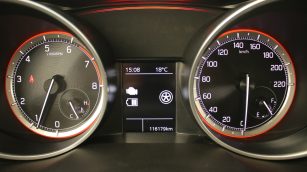 Suzuki Swift 1.2 Dualjet SHVS Premium WD6470S w leasingu dla firm
