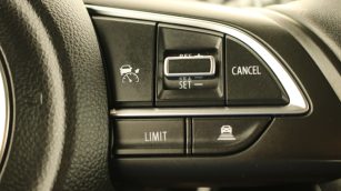 Suzuki Swift 1.2 Dualjet SHVS Premium WD6470S w leasingu dla firm