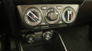 Suzuki Swift 1.2 Dualjet SHVS Premium WD6470S w leasingu dla firm