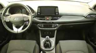 Hyundai i30 1.5 DPI Smart WJ1533L w abonamencie