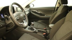 Hyundai i30 1.5 DPI Smart WJ1533L w abonamencie