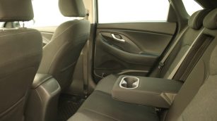 Hyundai i30 1.5 DPI Smart WJ1533L w abonamencie