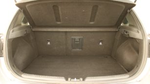 Hyundai i30 1.5 DPI Smart WJ1533L w abonamencie
