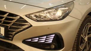 Hyundai i30 1.5 DPI Smart WJ1533L w abonamencie