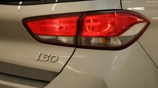 Hyundai i30 1.5 DPI Smart WJ1533L w abonamencie