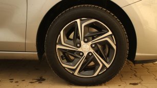 Hyundai i30 1.5 DPI Smart WJ1533L w abonamencie