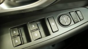 Hyundai i30 1.5 DPI Smart WJ1533L w abonamencie