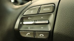 Hyundai i30 1.5 DPI Smart WJ1533L w abonamencie