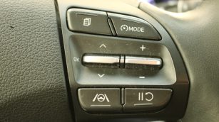 Hyundai i30 1.5 DPI Smart WJ1533L w abonamencie